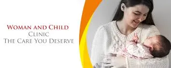 1. Best Gynecologist doctor in nagpur 2. Best Infe...