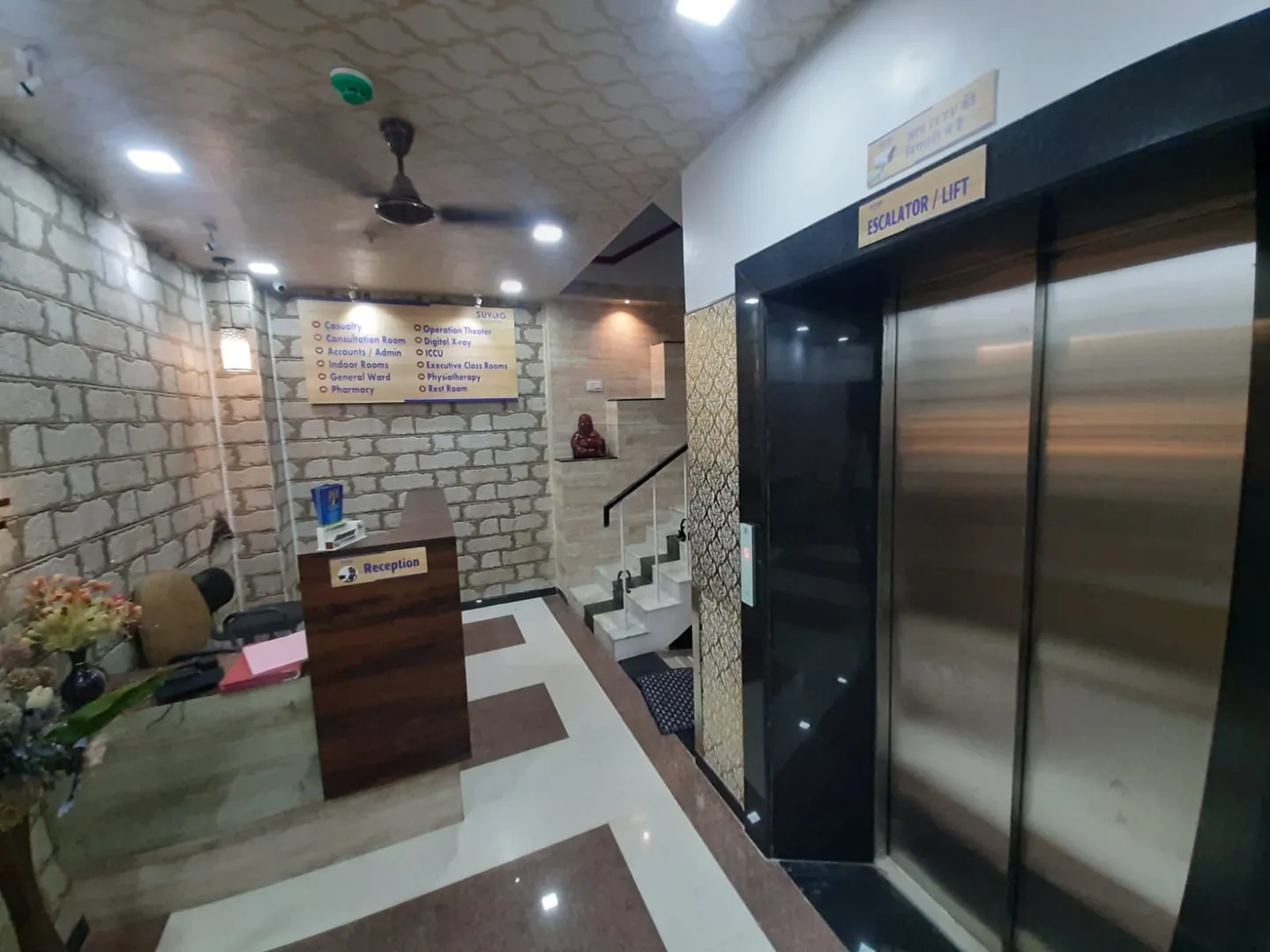 1. Best Gynecologist doctor in nagpur 2. Best Infe...