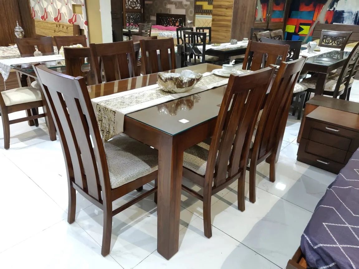 Furniture Dealer In Ghatkopar | Mattress Dealers ...