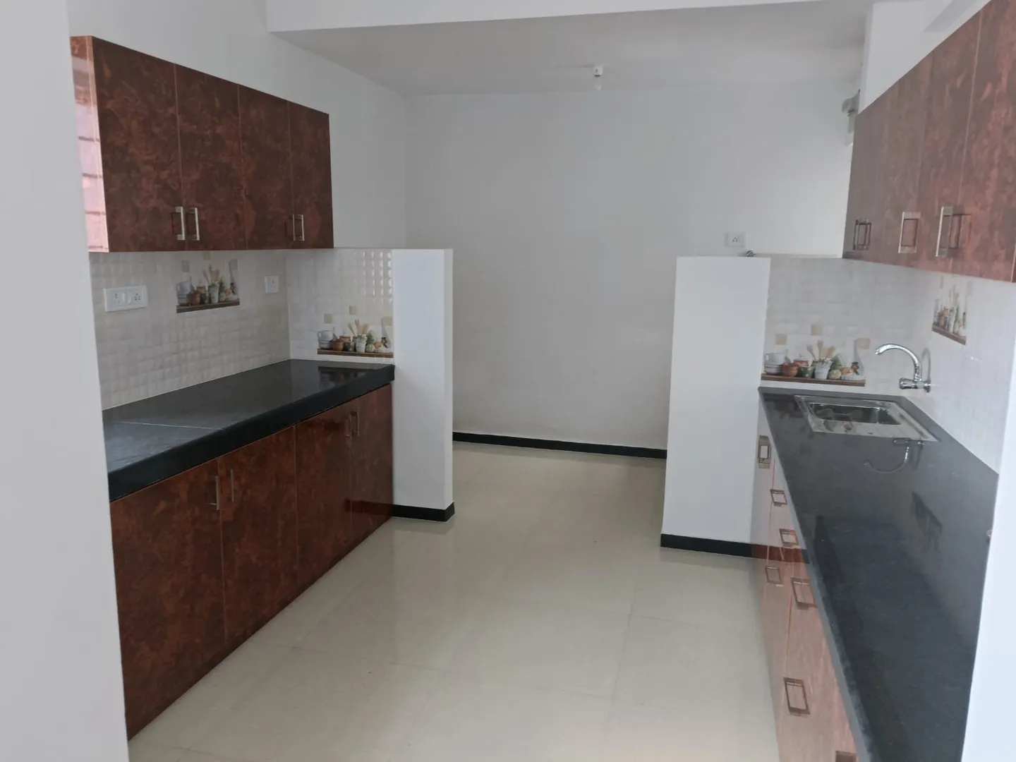 We Supply the Location For Chennai · Coimbatore · ...