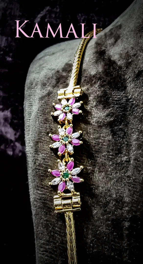 Mugappu Chain
Kodi Chain with Mugappu
Machine cr...