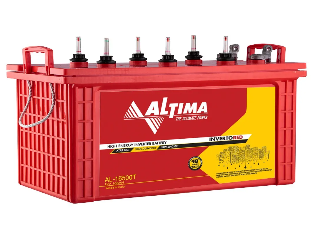 Altima Battery Dealer In Delhi
Auth.Distributors ...