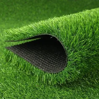 Green Grass Carpet
We Ispat is the leading Manufa...