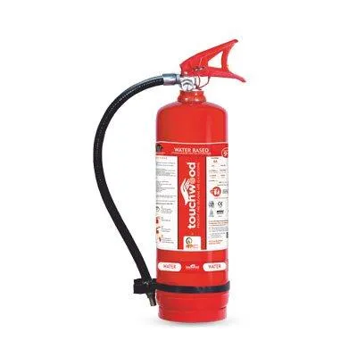 Fire Safety Equipment in Coimbatore
Fire Safety in...