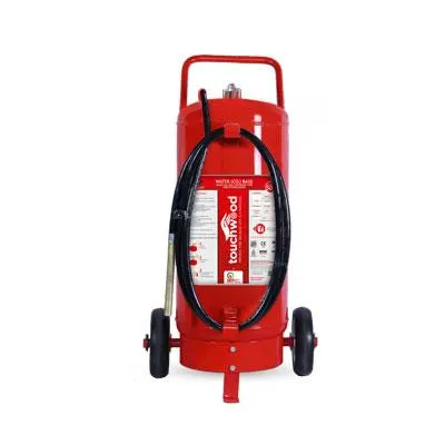 Fire Safety Equipment in Coimbatore
Fire Safety in...