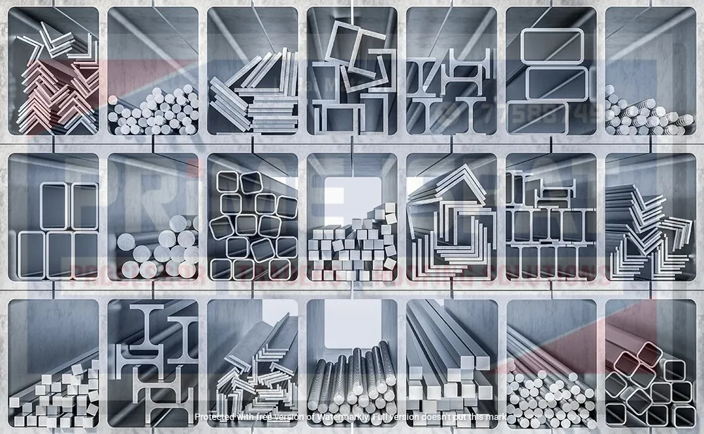 Square Pipe Manufacturer
We Prime Ispat is leadin...