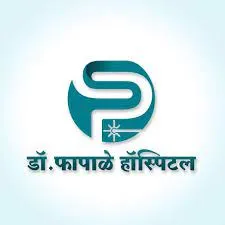 Dr. Phapale Hospital is located at OTUR, in Junnar...