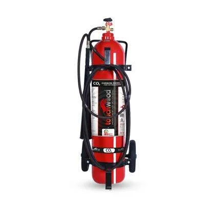 Fire Safety Equipment in Coimbatore
Fire Safety in...