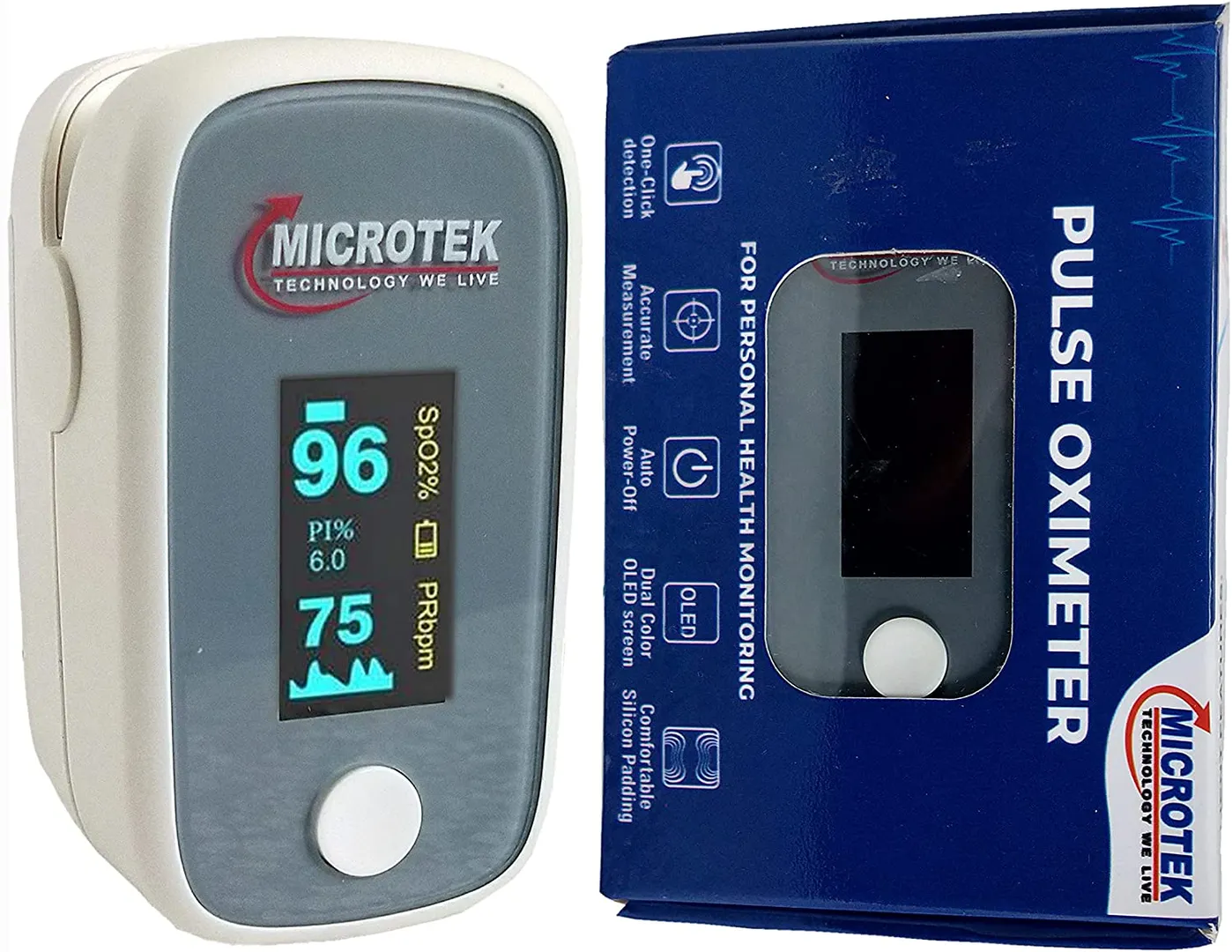 Leading Authorised Inverter & amp; Battery Dealer,...