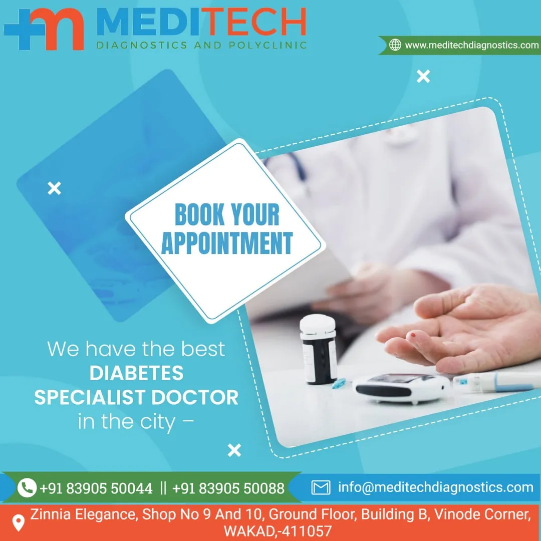 Are you suffering from Tiredness, Fatiguability, W...
