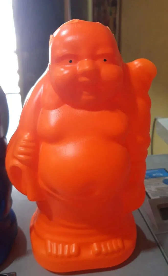 Laughing Buddha Kumpi Manufacturer in Cuttack
Sub...