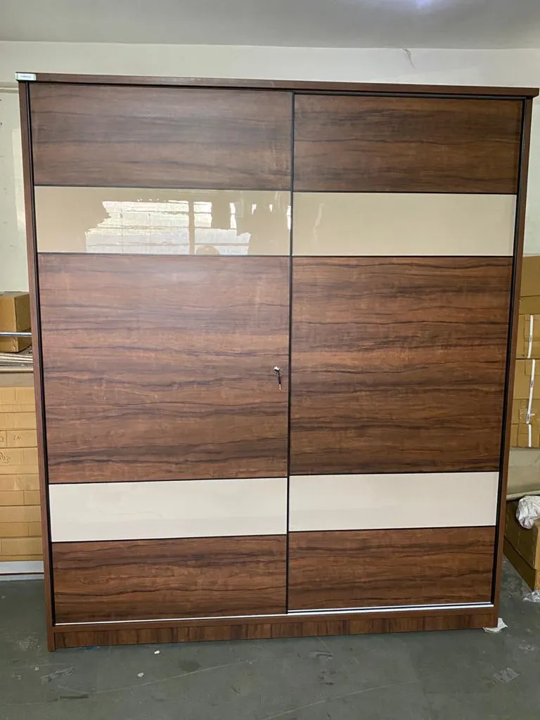 Sliding Wardrobe. Hutaib Furniture offers a ...