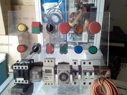 Master Electricians for your association.
make sp...