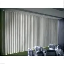 Vertical Blinds in Nashik
We are Mattress World t...