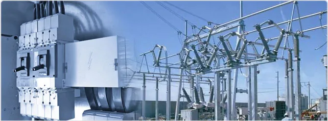 ELECTRIC TURNKEY ASSIGNMENT
We, Navyashree Engine...