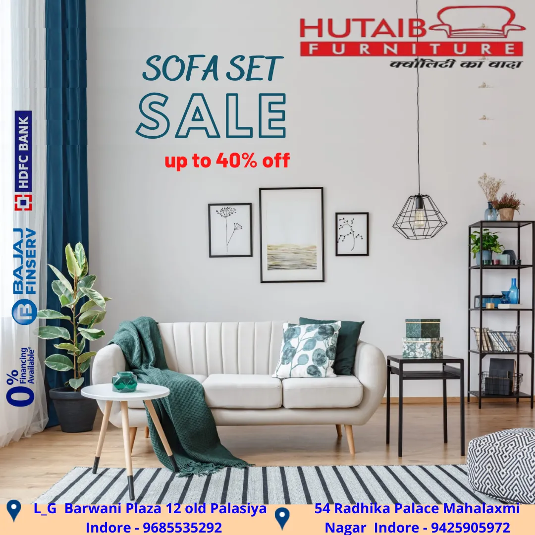 3 Seater antic sofa set Buy antic wooden furniture...