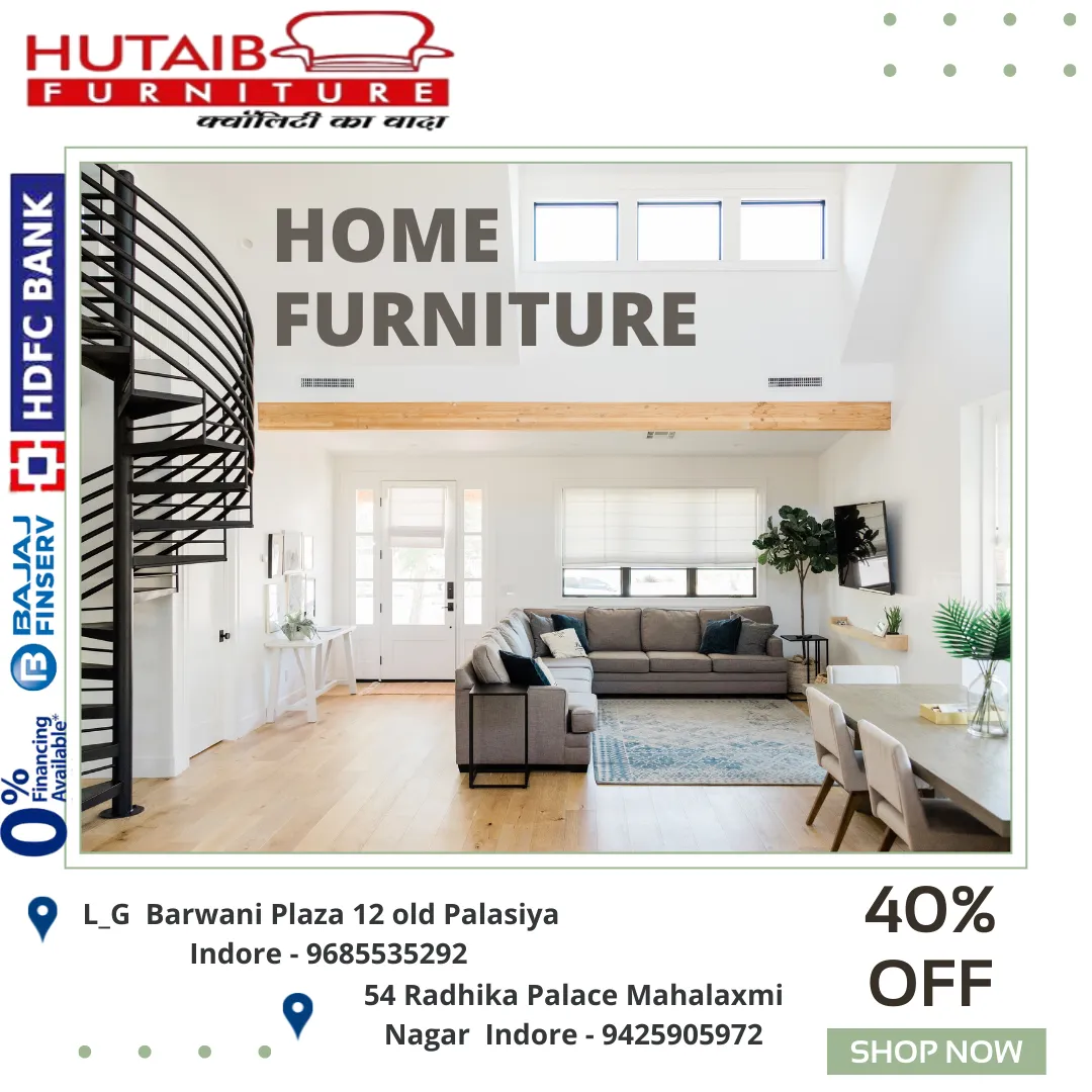 Sofa set for home furniture hutaib furniture makes...