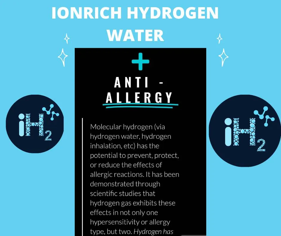 Hydrogen water generator in Kolkata West Bengal.
|...