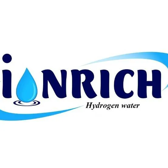 Hydrogen rich water machine in Lucknow Uttar Prade...
