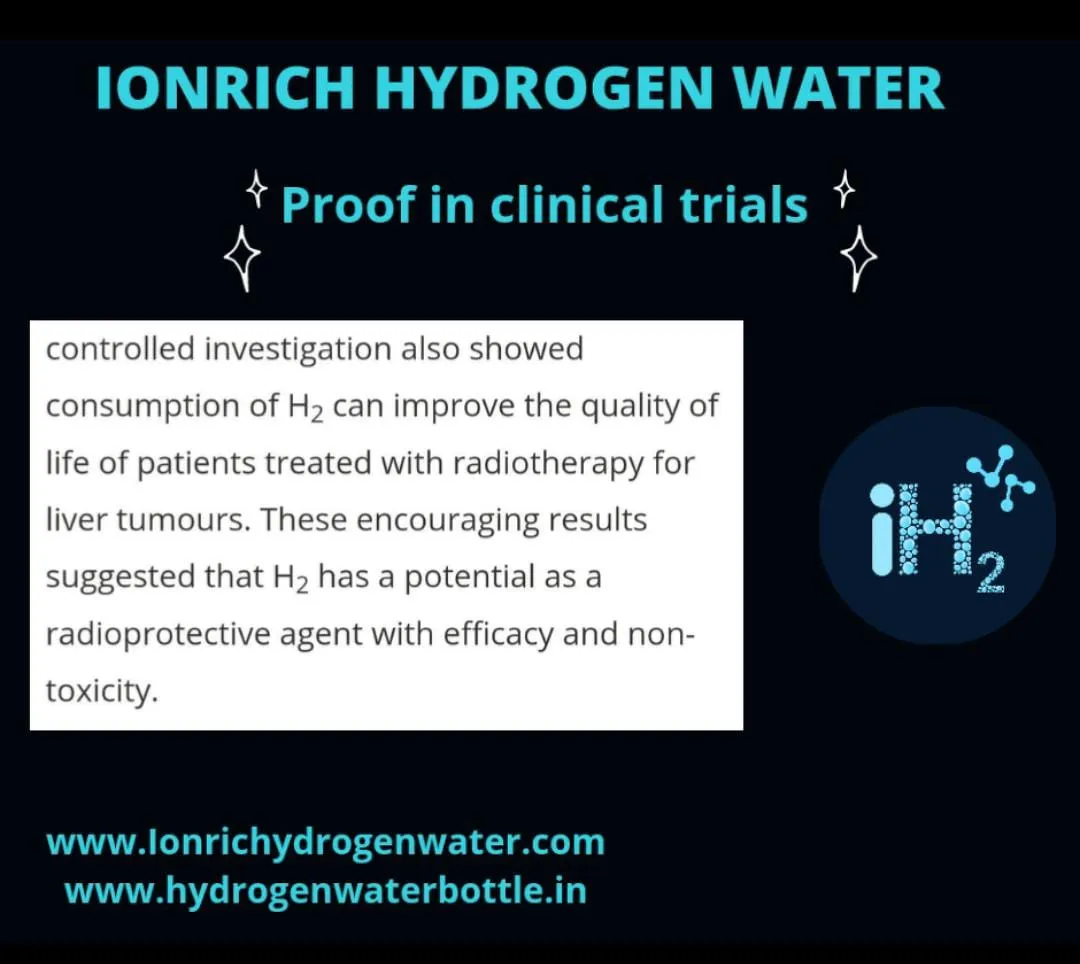 hydrogen-water-benefits-for-skin-in-Vadodara-Surat...