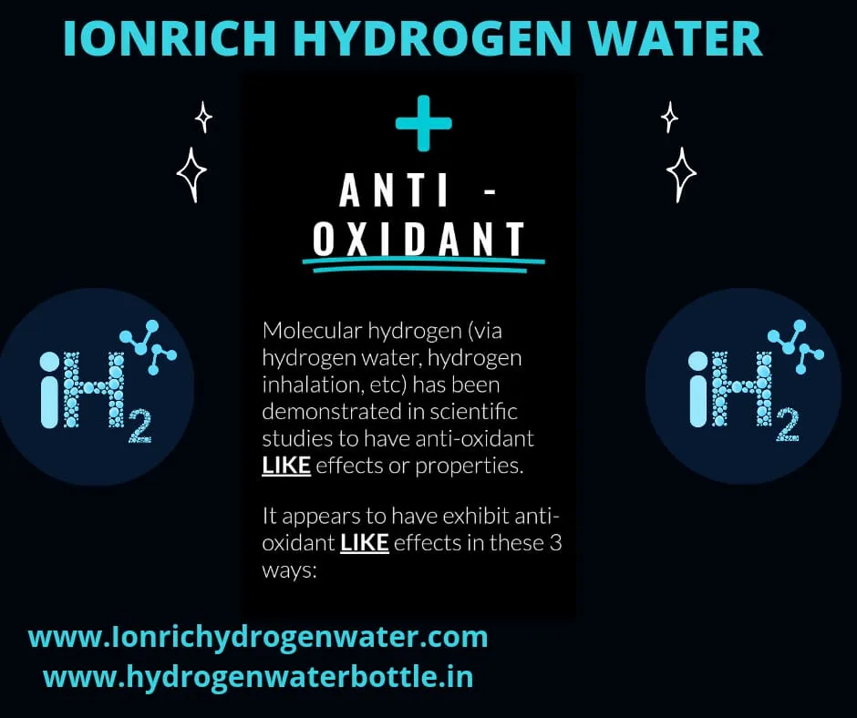 Hydrogen-water-machine-japan-in-Srinagar-Kashmir
|...