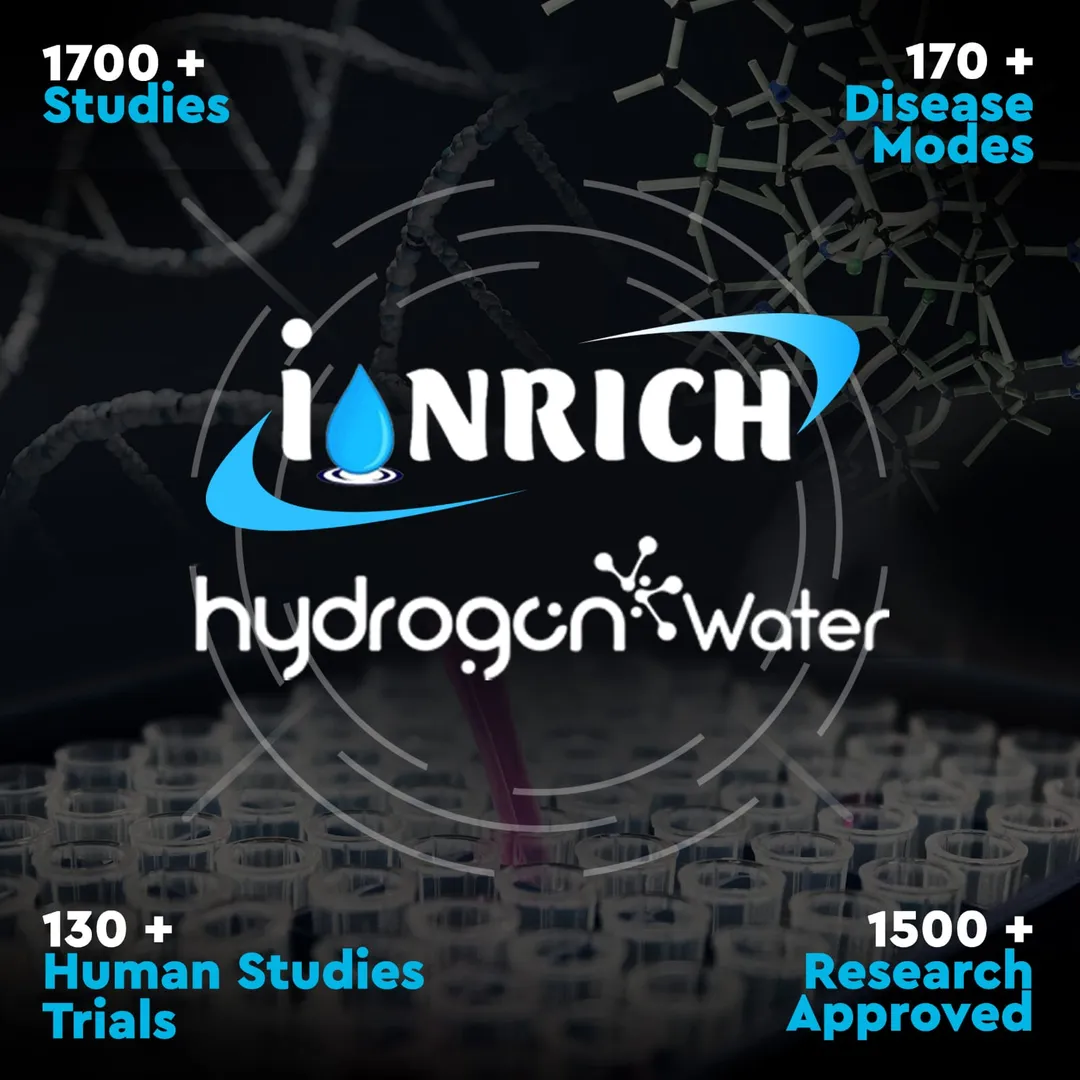 Active-hydrogen-water-in-Vadodara-Surat-Ahmedabad-...