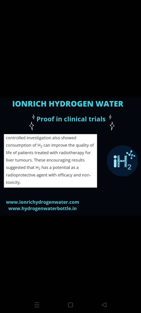 hydrogen-water-bottle-price-in-cochin
hydrogen-wat...
