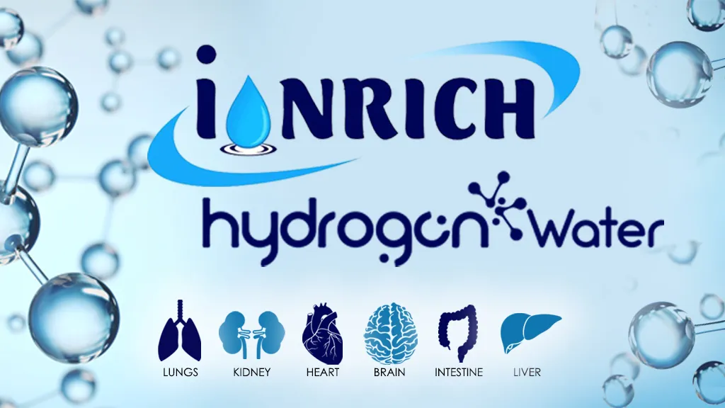 hydrogen-water-generator-bottle-in-Gaziabad-UP
|Al...