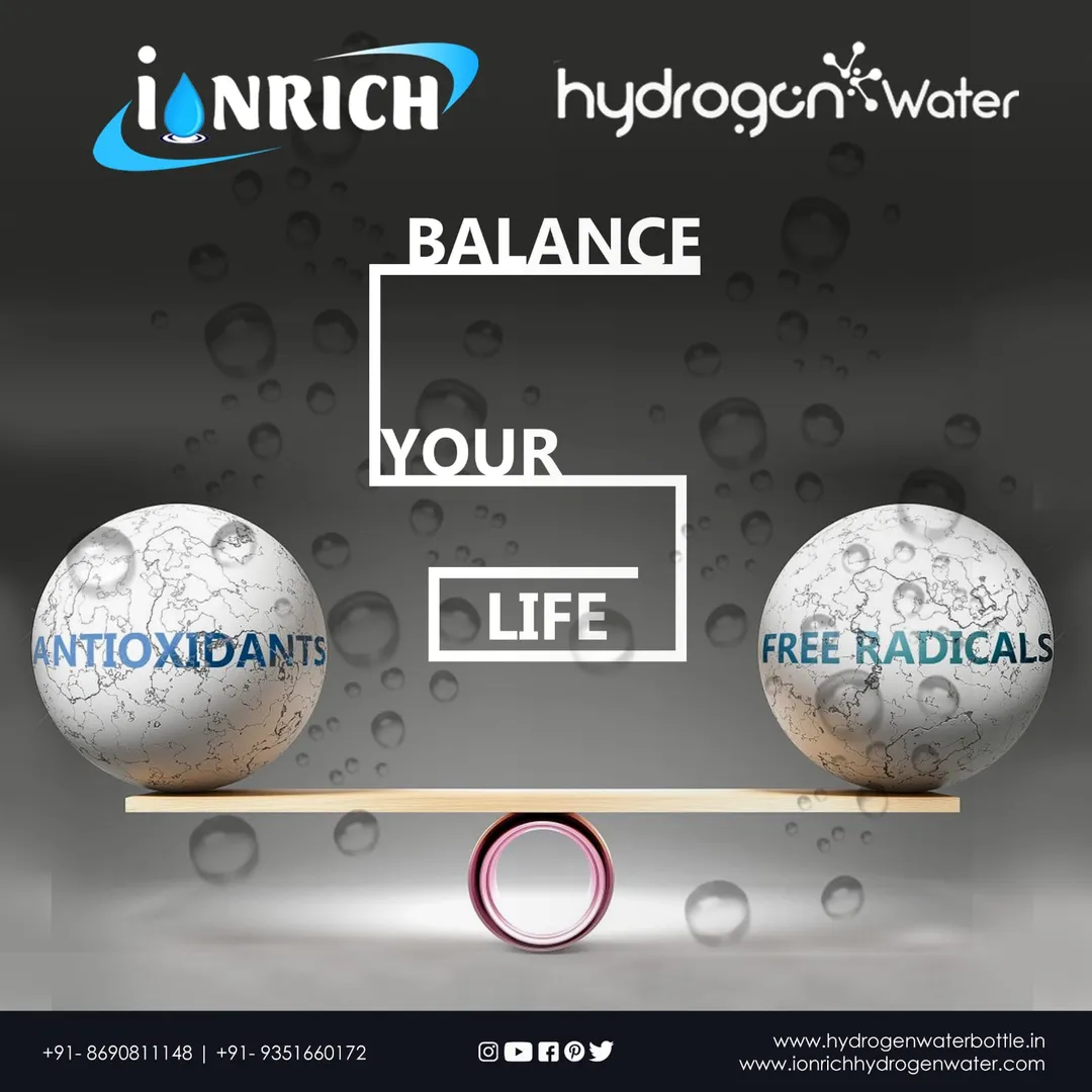 Hydrogen-water-machines-in-Mumbai-Maharashtra.
|Io...