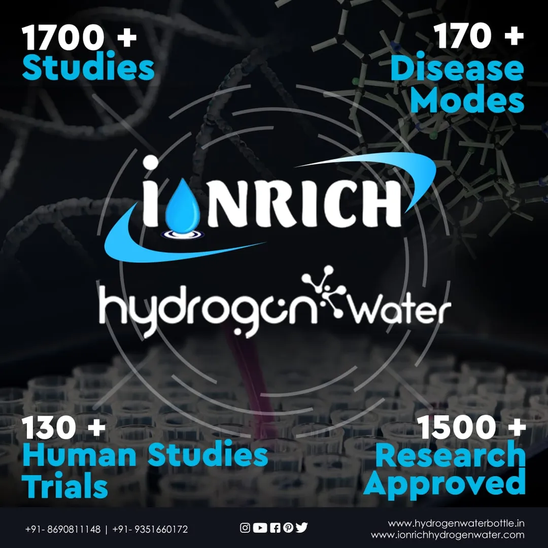Hydrogen-water-machines-in-Mumbai-Maharashtra.
|Hy...