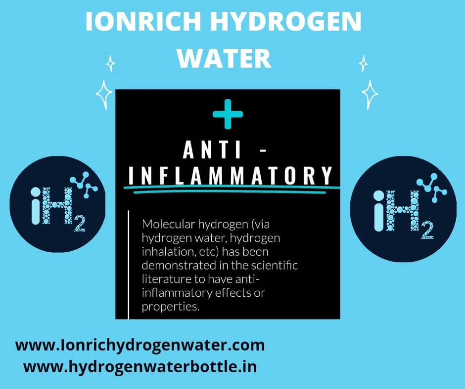 Hydrogen-water-machine-in-Bangalore.
|Ionrich hydr...