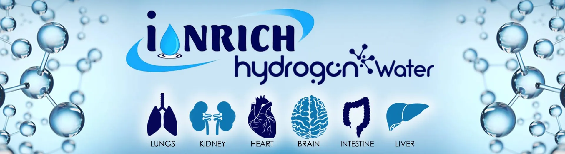 Active-hydrogen-water-in-Gwalior-Madha pradesh
|Hy...