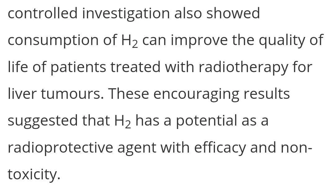 hydrogen-water-benefits-for-skin-in-Jabalpur-Madhy...