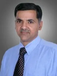 Dr. Ashish Khanijo is known as Best Cardiac Surgeo...