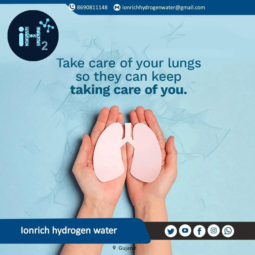 hydrogen-water-bottle-benefits-in-Ajmer-Rajasthan....