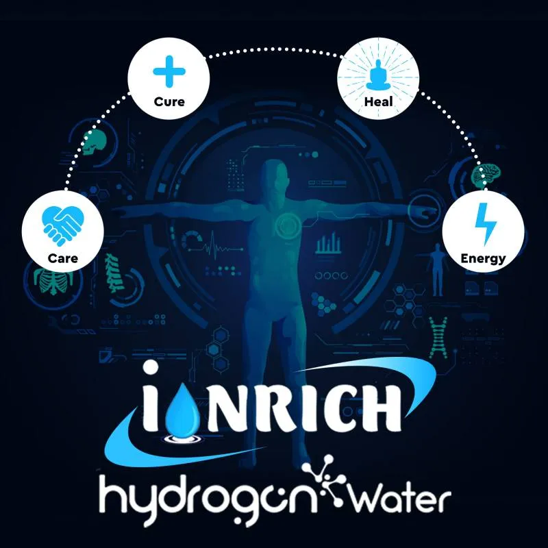 Best-hydrogen-water-machine-in-Ajmer-Rajasthan
|Io...