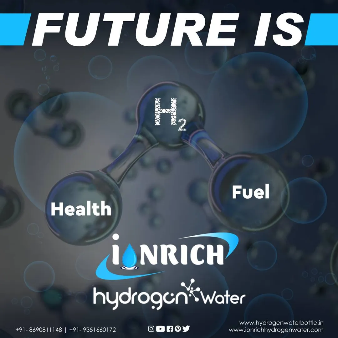 Hydrogen-water-machines-in-Jodhpur-Rajasthan.
|Hyd...
