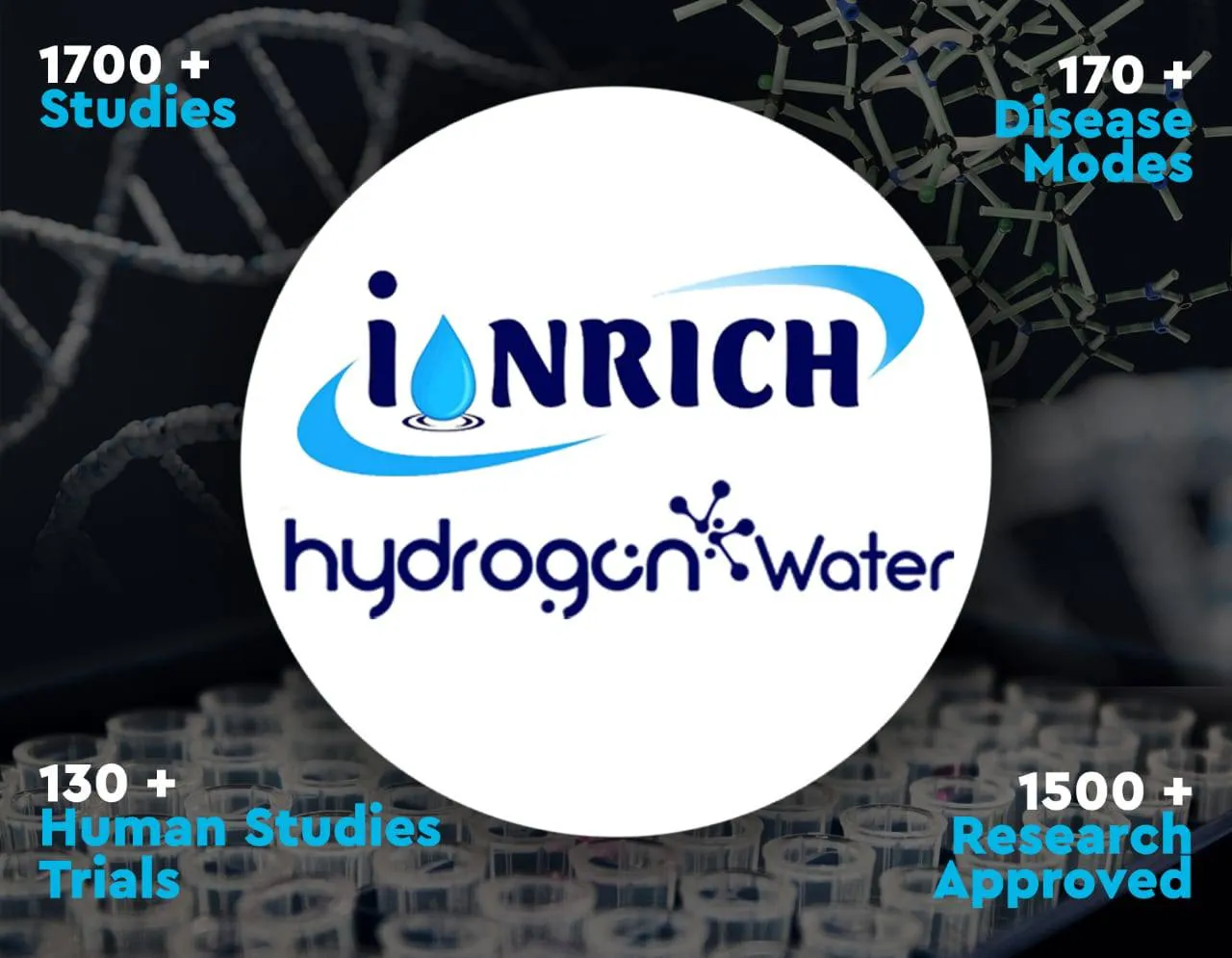 Molecular-hydrogen-water-in-Jodhpur-Rajasthan.
|Hy...