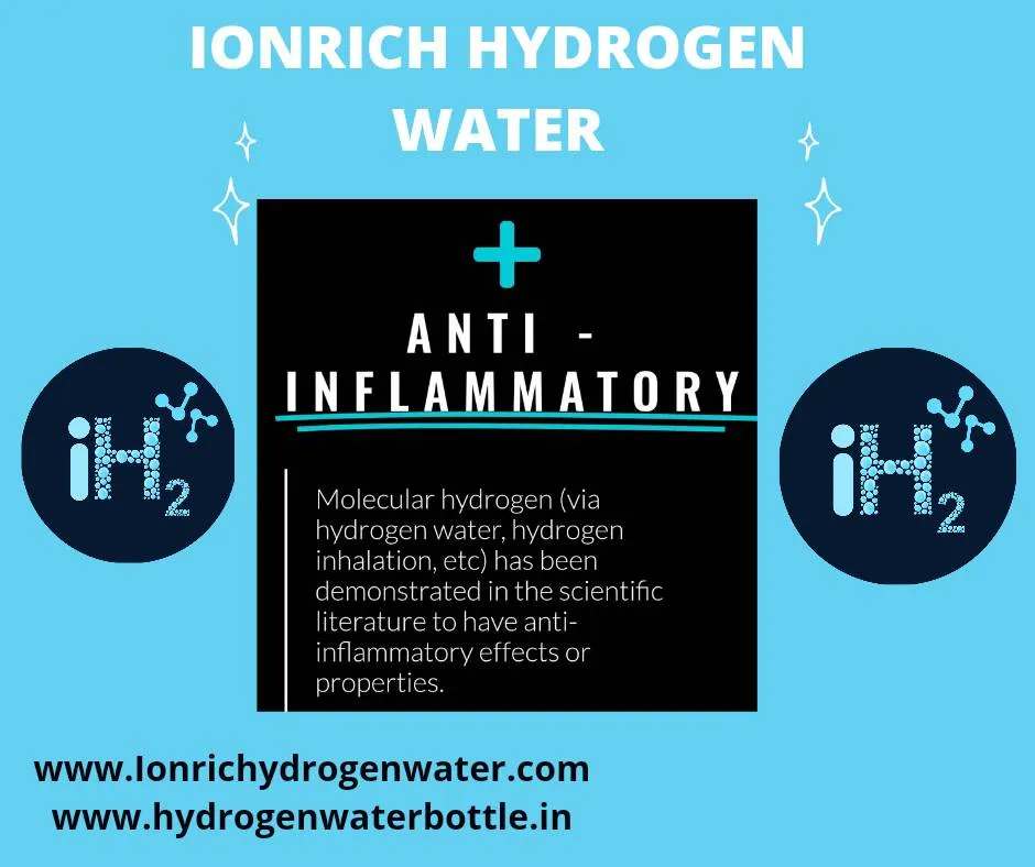 hydrogen-water-benefits-for-skin-in-Rajkot-Gujarat...