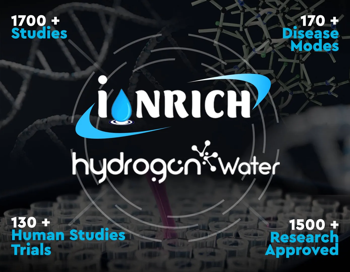 hydrogen-water-benefits-for-skin-in-Allahabad-utta...