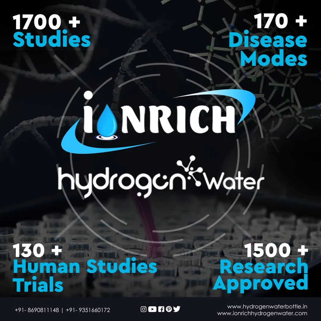 Japanese-hydrogen-water-machine-in-Allahabad-Uttar...