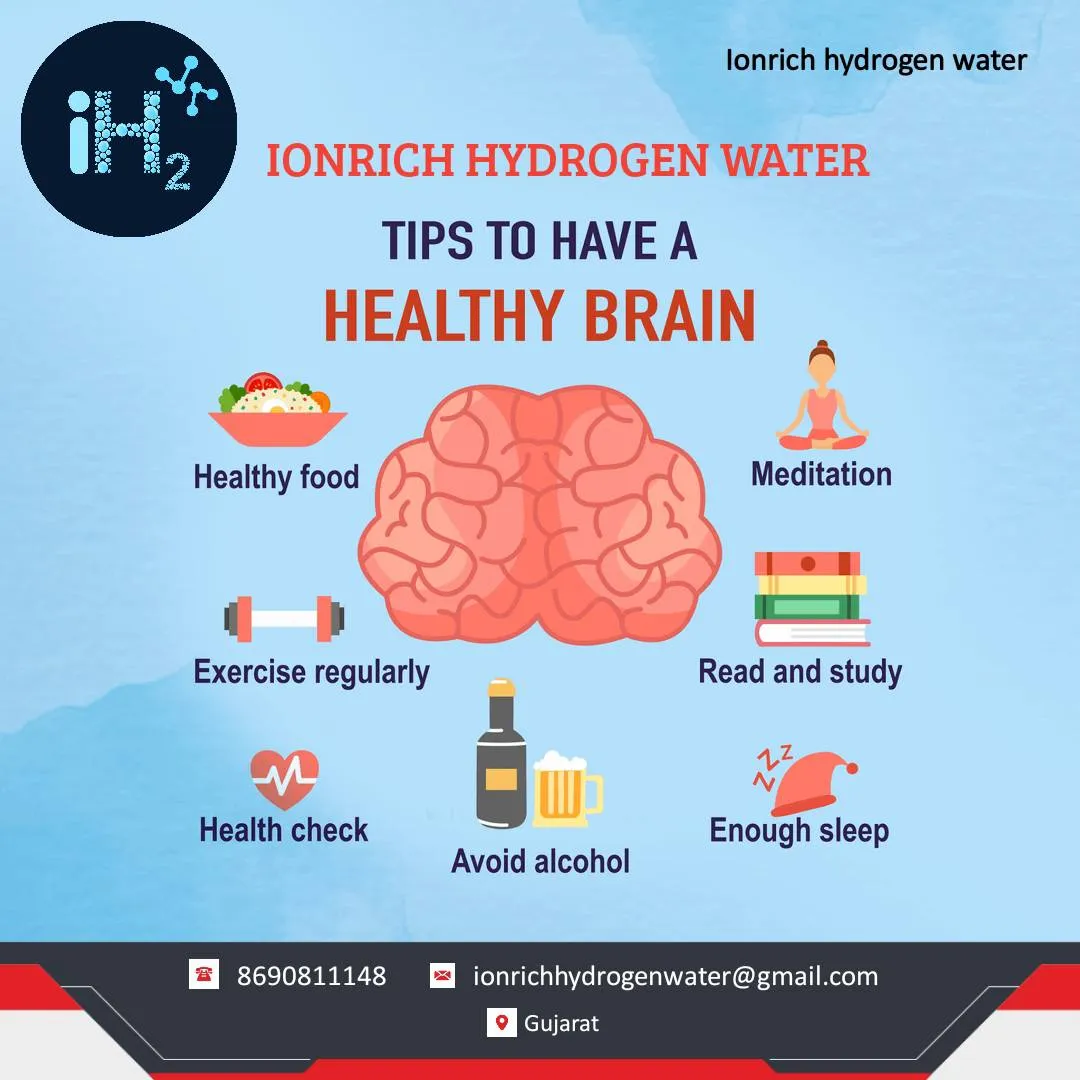 Japanese-hydrogen-water-machine-in-Agra-Uttar Prad...