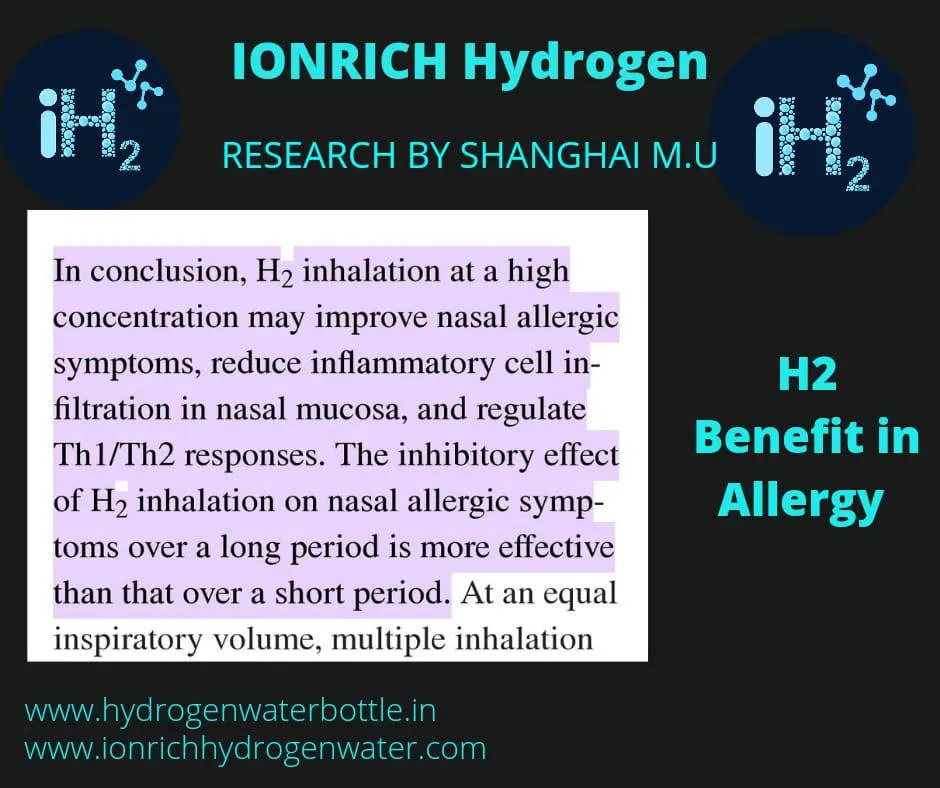 hydrogen-water-benefits-for-skin-in-Raipur-Chhatti...