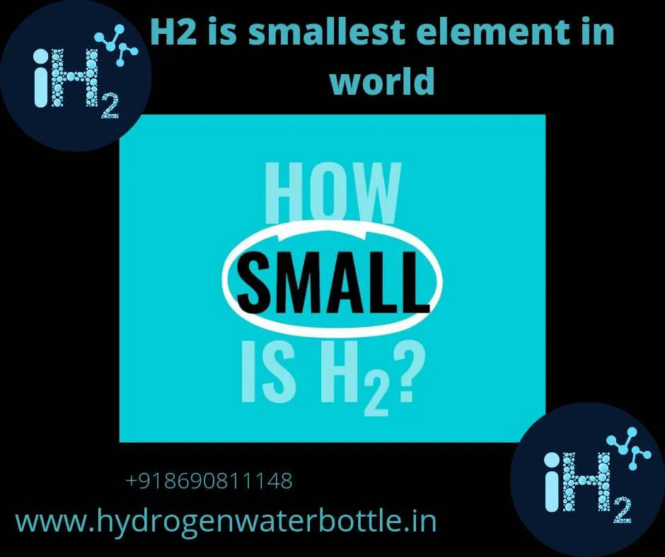 Japanese-hydrogen-water-machine-in-Gandhinagar-Guj...