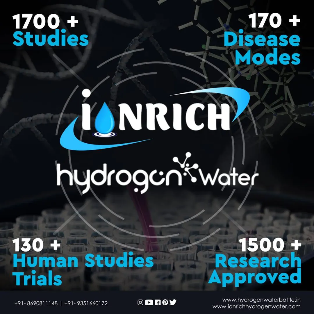 Hydrogen-water-machine-japan-in-Gandhinagar-Gujara...