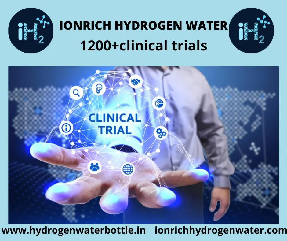 Hydrogen-water-generator-bottle-in-Mathura-Uttar P...