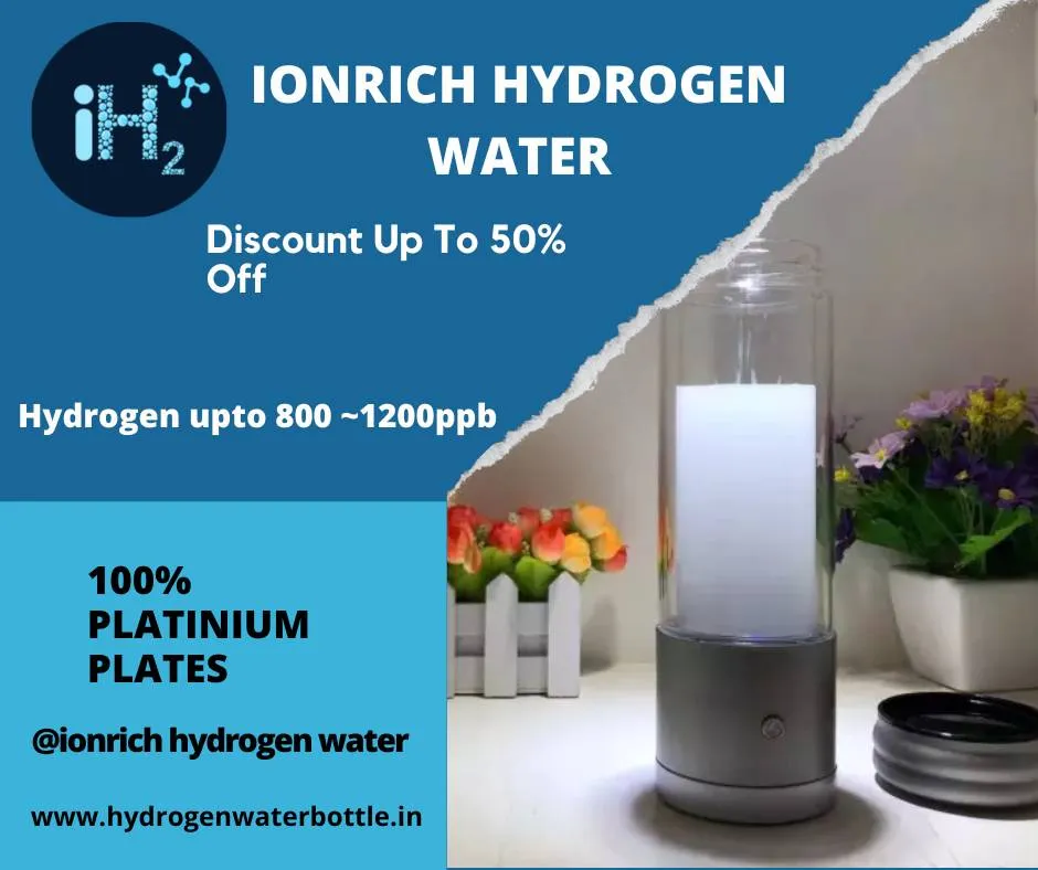 hydrogen-water-bottle-japan-in-Mumbai-Suburban.
|K...