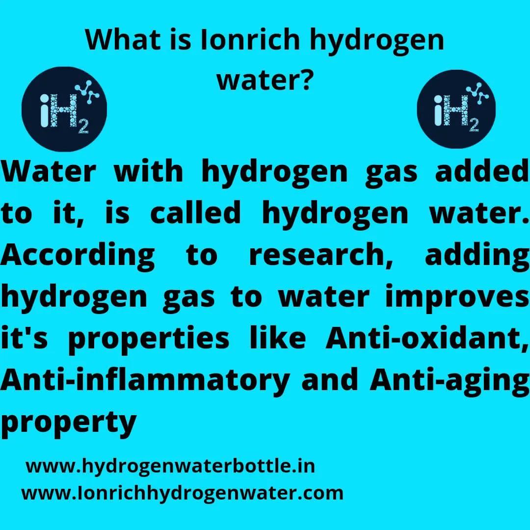 Hydrogen-water-machine-japan-in-Mumbai-Suburban.
|...