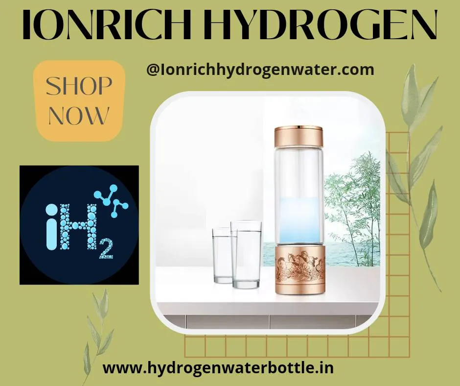 hydrogen-water-bottle-japan-in-Anand-Gujarat.
|Kan...