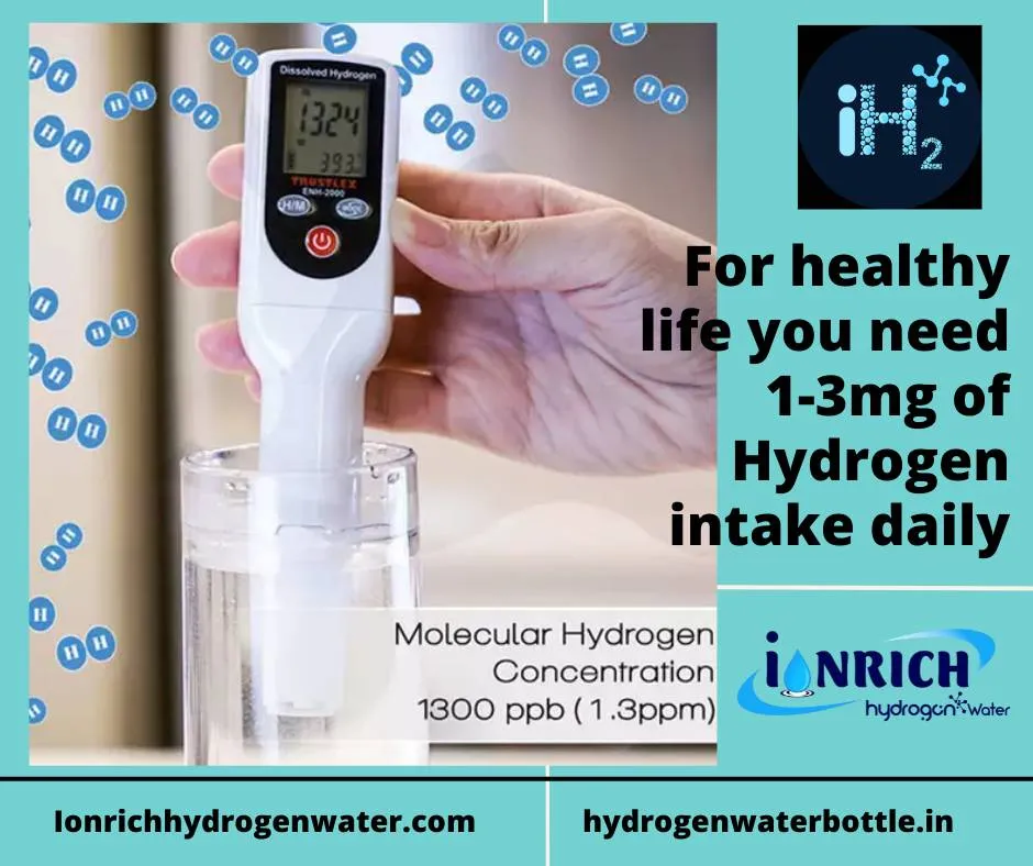hydrogen-water-for-weight-loss-in-Varanasi-Gujarat...